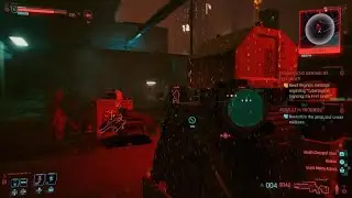 Cyberpunk 2077