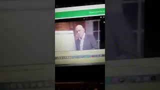Призов те себя в армию.