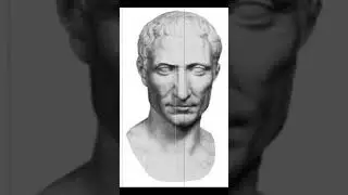 Римское копьё—пилум.#shorts  #древнийрим #история #history