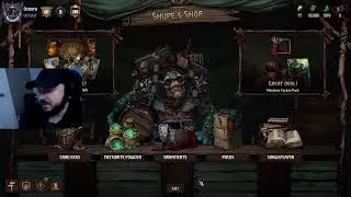 *LIVE* GWENT WITH MR. SUNSET