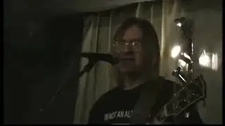 Start it up (cover)