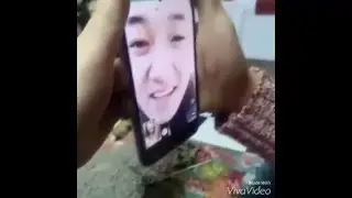 [Troll azar p2] Gái xinh troll zai và cái kết