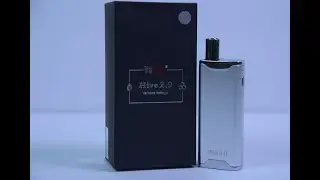 Yocan Hive 2.0 . . . Full Review and Tutorial