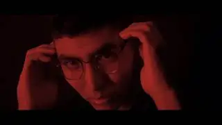 Isco Ice - Me dijeron