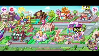 Where To Find The Pet Shop Keys In Avatar World (2024) | Pet Shop Keys Location In Avatar World