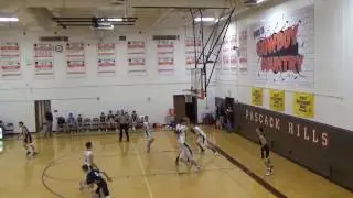 PVJV20161227 Part6