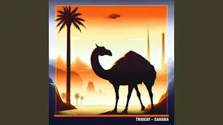 Sahara