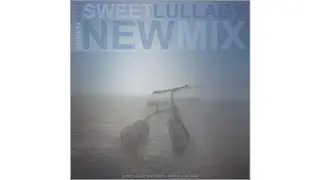 Deep forest - Sweet lullaby new mix