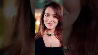 The Secret Baazigar_ Full Episode| Hindi Drama 2025