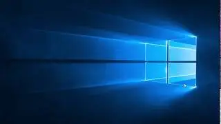 Windows 10 - Tutorial 14 - Enable or Disable a Network Interface Card NIC