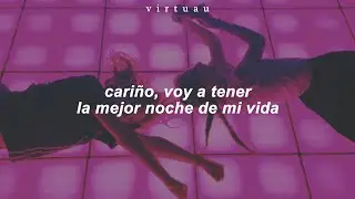 David Guetta & Bebe Rexha - I'm Good // Traducida al Español