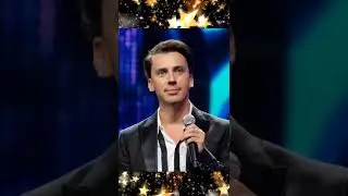 «Лучше всех!» Kто заменит Галкина в популярной программе