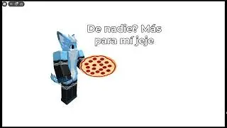 [ROBLOX] MINI PRUEBA EN MY MOVIE (MI PELÍCULA)
