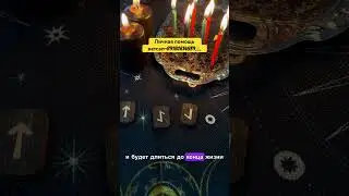 ЧИТАЙ ПОЛНУЮ РАСШИФРОВКУ В ЗАКРЕПЛЕННОМ КОММЕНТАРИИ🙏