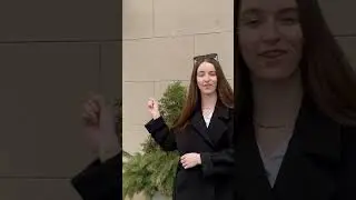 Приглашаем за покупками!