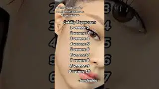 baslık-jendeukie