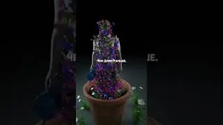 Книги для развития!