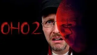 Ностальгирующий Критик - Оно 2