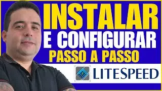 How to Install and Configure LiteSpeed ​​Cache to Make Your Website Much Faster in 2026
