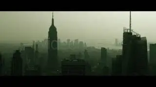 Company / Movie Teaser | After Effects Project Files - Videohive template