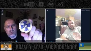 Обесценились награды говорят что на каждом углу продаются
