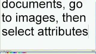 How to Create an Ad on Roblox
