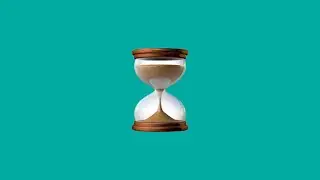 Telling Stories With Typescript