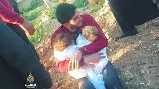 Otac ubijenih blizanaca ne odustaje od borbe za pravdu