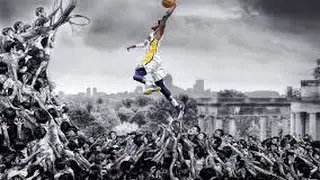 Paul George Mix - I'm Coming Home.