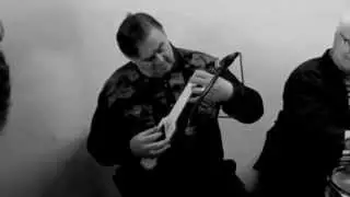 The Pineapple Song (