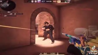 Standoff2.#standoff2 #рек #стандофф2