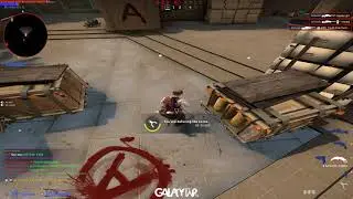 HvH highlights ft onetap.com