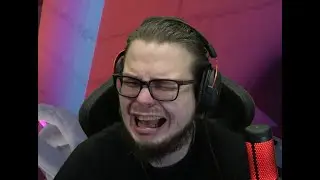 Булкину разнесли компьютерный клуб! Полный беспредел!😫