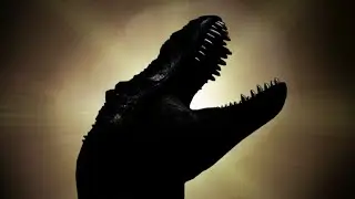 The Dinosaurs Are Dead, But Why?