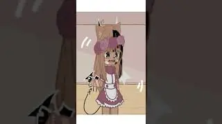 #gachameme #gachanox