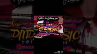 NEW DINDA MUSIC SEPESIAL WIK WIK WIK LIVE PESAWARAN