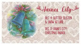 Polk County Holiday Calendar 2021