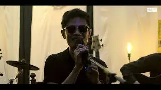 Viera - Seandainya ( Acoustic Cover By DNA )