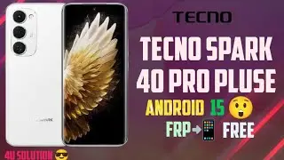 #tecnospark40profrp