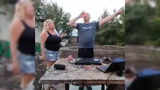 паша техник + xsonsss - нужен xanax & stereo love | TikTok Musix Remix