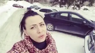 Года пригодные в разврату | Варя Водинцова