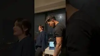 👁️