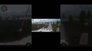 #trukersofeurope3