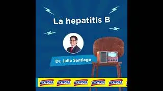 Hepatitis B: Causes, Risks, and How to Effectively Prevent It