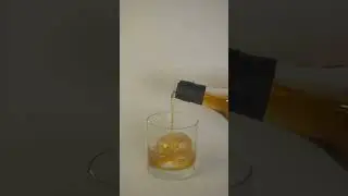 Rip Van Winkle ASMR