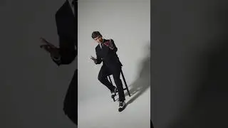 #dastanorazbekov