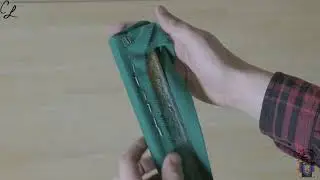 Pool Rail Tutorial