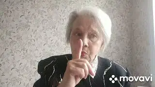 Военная прокуратура и ВСО СК Брянского гарнизона-на страже закона, по инв.ВОВ Дударева А.А.