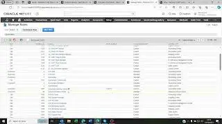 How to restrict access to specific ip address on netsuite