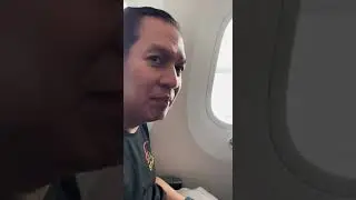 Ang kukulit!😂 Mamaya na ang show namin dito sa Singapore. Kitakits! #thecomedycrew #alexcalleja